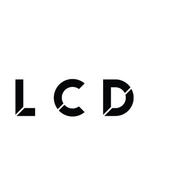 shoplcd