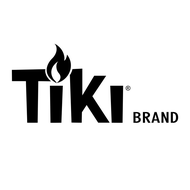 tikibrand