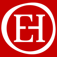 emilehenryusa