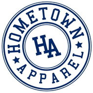 HomeTown Apparel