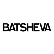Batsheva