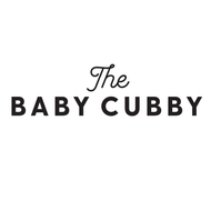 babycubby