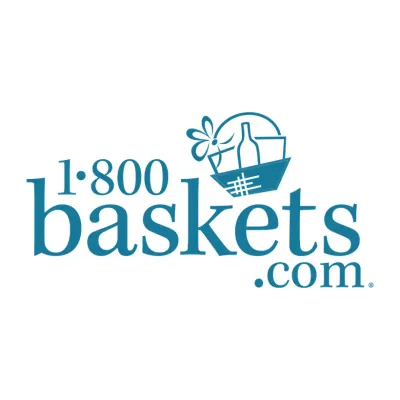 1800Baskets.com