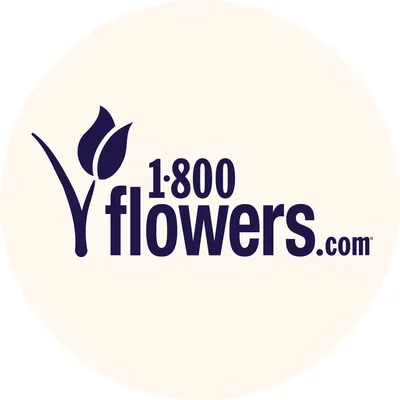 1800 Flowers