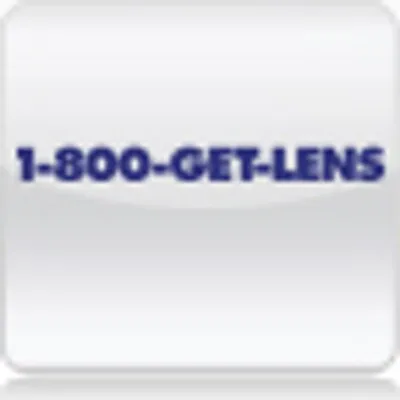 1-800-Get-Lens