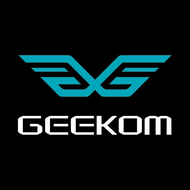 GEEKOM