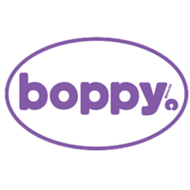 The Boppy Company