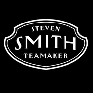 Smith Tea
