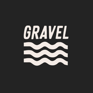 Gravel