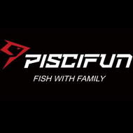 Piscifun