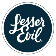 LesserEvil