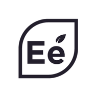 Essential Elements Nutrition