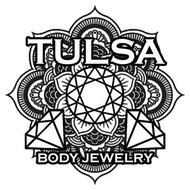 Tulsa Body Jewelry