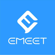 EMEET