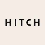 Hitch