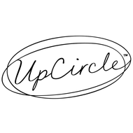 UpCircle Beauty