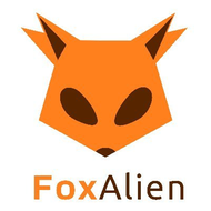 FoxAlien