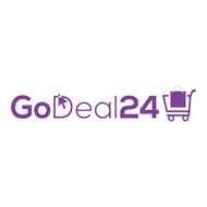 GoDeal24