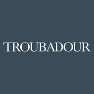Troubadour