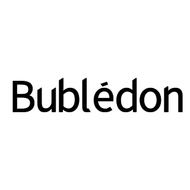 bubledon