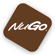 NuGo Nutrition