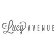 lucyave