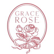 Grace Rose Farm