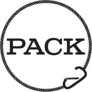 packleashes