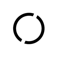 Codeage