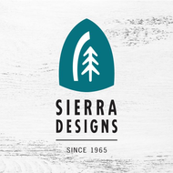 Sierra Designs