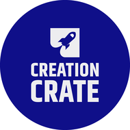 Creation Crate