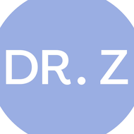 drzenovia
