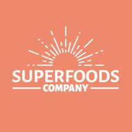 Superfoods Company
