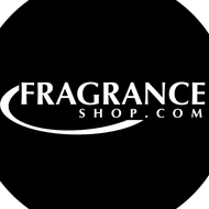 fragranceshop
