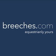 breeches