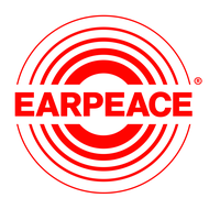 EarPeace