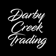 Darby Creek Trading Co.