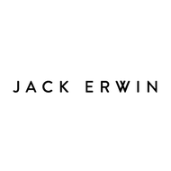 Jack Erwin