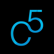 themagic5