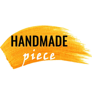 HandmadePiece