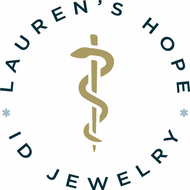Lauren's Hope