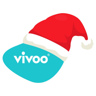 Vivoo