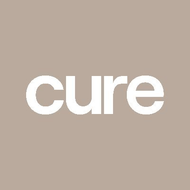 Cure