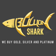Bullion Shark