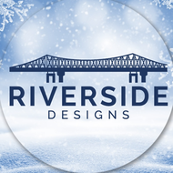 Riverside Designs