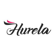 Hurela