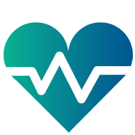 Wellue
