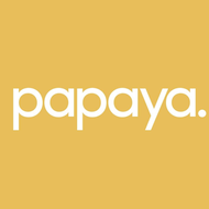 Papaya