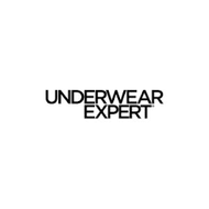 Underwear Expert