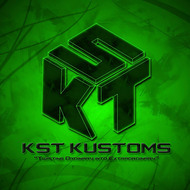 KST Kustoms